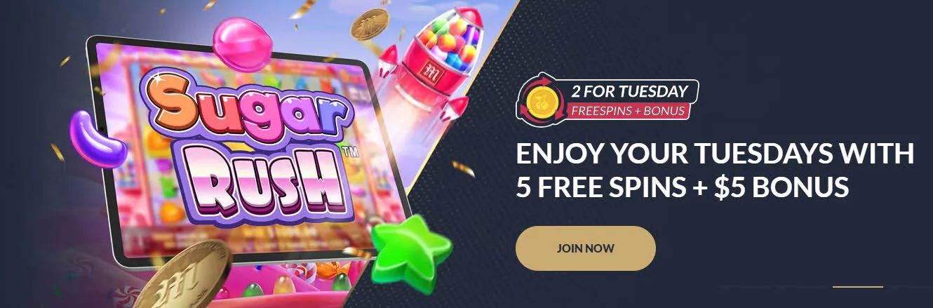 M88新規登録者向け特典