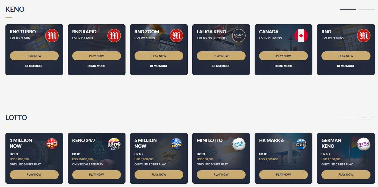 今すぐM88に参加しよう！