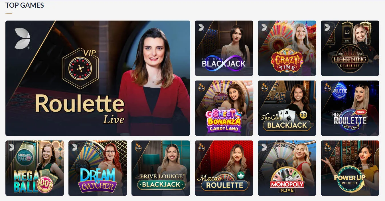 M88カジノ：贅沢な雰囲気をお楽しみください