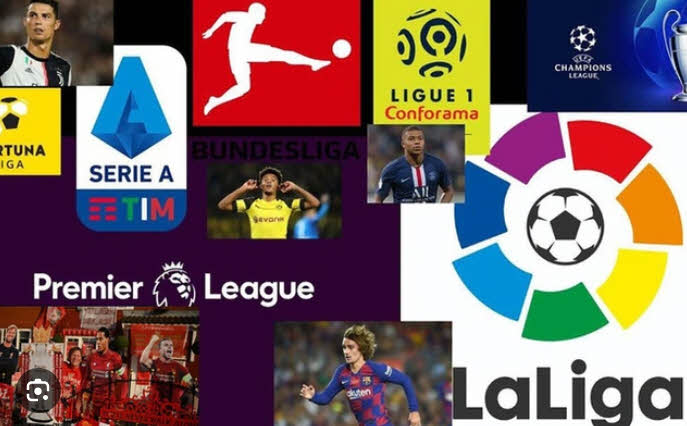 Turnamen sepak bola dunia sangat populer saat berpartisipasi dalam taruhan