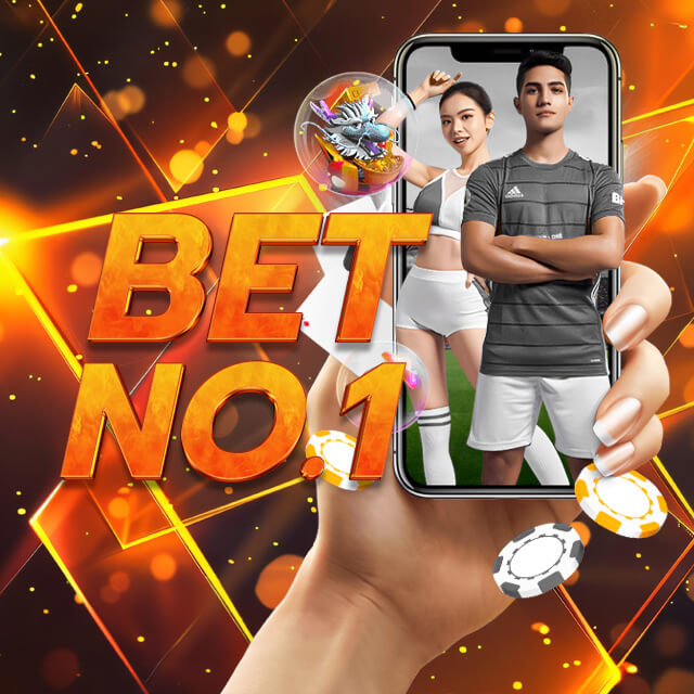 คา สิ โน ออนไลน์ เว็บ ตรง