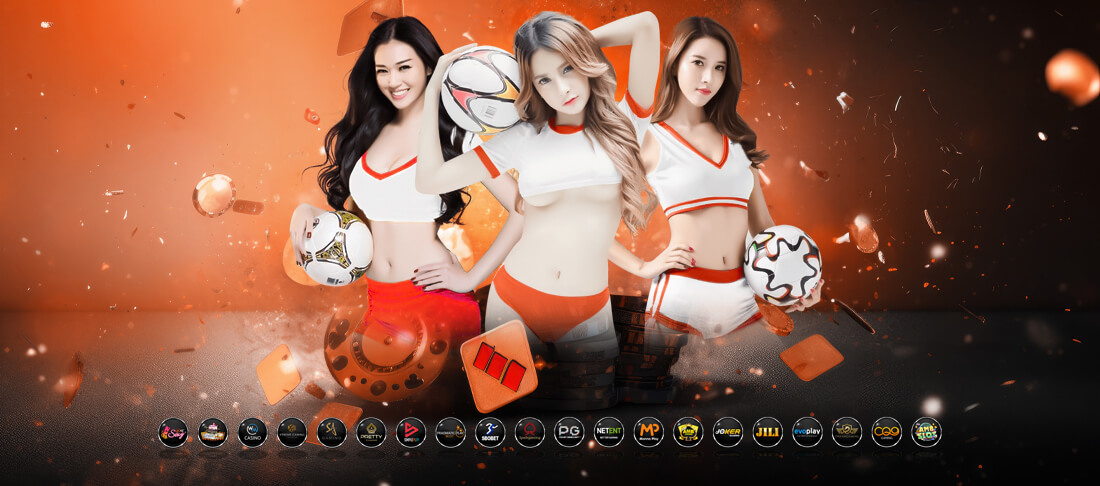 คา สิ โน ออนไลน์ เว็บ ตรง