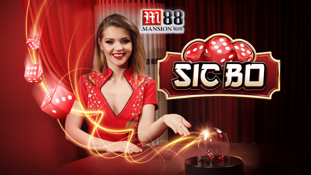 ゲームプロバイダーのおかげでゲームができる